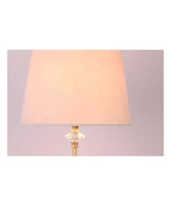 Lexi Lighting Ringo Crystal Table Lamp -Home Decor Shop 807542110 3 720x928