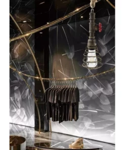 Home Decor Shop -Home Decor Shop 807542290 2 720x928