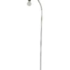Lexi Lighting Mykki Floor Lamp