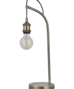 Lexi Lighting Mykki Table Lamp