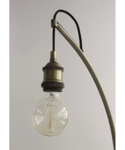 Lexi Lighting Mykki Table Lamp -Home Decor Shop 807542560 4 720x928