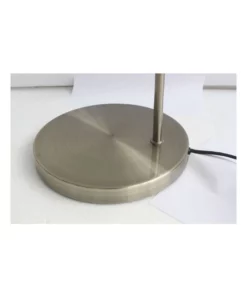 Lexi Lighting Mykki Table Lamp -Home Decor Shop 807542560 5 720x928