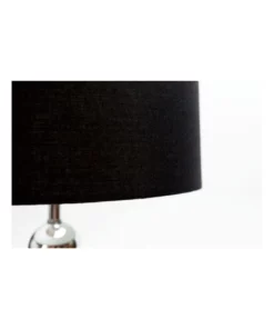 Lexi Lighting Maxi Bedside Table Lamp Black -Home Decor Shop 807542740 3 720x928