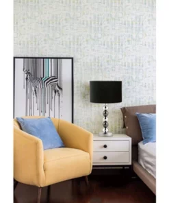 Lexi Lighting Maxi Bedside Table Lamp Black -Home Decor Shop 807542740 4 720x928