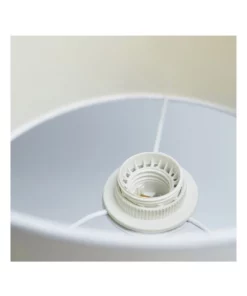 Lexi Lighting Maxi Bedside Table Lamp White 8 Lexi Lighting Maxi Bedside Table Lamp White -Home Decor Shop 807542830 4 720x928