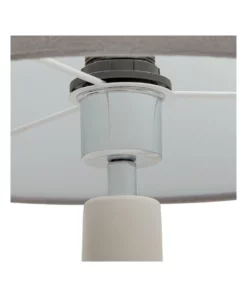 Lexi Lighting Mavis Ceramic Table Lamp -Home Decor Shop 807542920 5 720x928