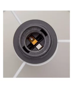 Lexi Lighting Mavis Ceramic Table Lamp -Home Decor Shop 807542920 6 720x928