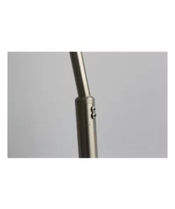 Lexi Lighting Beam Acro Floor Lamp -Home Decor Shop 807544360 3 720x928