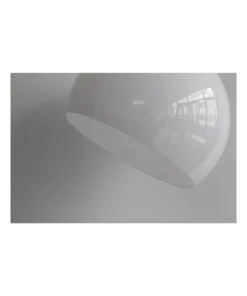 Lexi Lighting Beam Acro Floor Lamp -Home Decor Shop 807544360 4 720x928