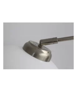 Lexi Lighting Beam Acro Floor Lamp -Home Decor Shop 807544360 5 720x928