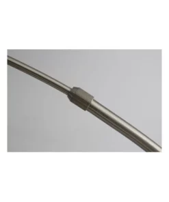 Lexi Lighting Beam Acro Floor Lamp -Home Decor Shop 807544360 6 720x928