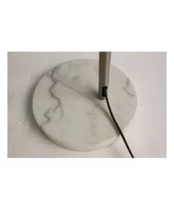 Lexi Lighting Beam Acro Floor Lamp -Home Decor Shop 807544360 7 720x928