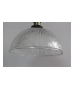 Lexi Lighting Tristan Pendant Light Clear -Home Decor Shop 807544450 3 720x928