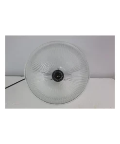 Lexi Lighting Tristan Pendant Light Clear -Home Decor Shop 807544450 4 720x928