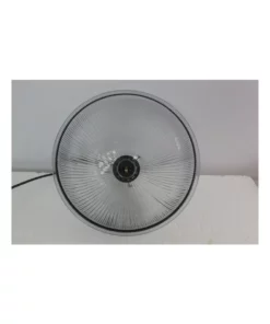 Lexi Lighting Tristan Pendant Light Amber -Home Decor Shop 807544540 3 720x928