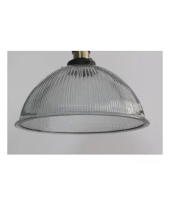 Lexi Lighting Tristan Pendant Light Amber -Home Decor Shop 807544540 4 720x928