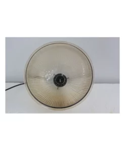 Lexi Lighting Tristan Pendant Light Grey -Home Decor Shop 807544630 3 720x928