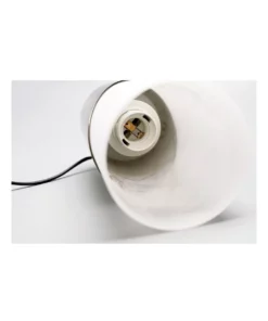 Lexi Lighting Marc Touch Table Lamp Satin Chrome -Home Decor Shop 807548410 3 720x928