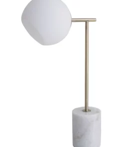 Lexi Lighting Helium Table Lamp