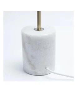 Lexi Lighting Helium Table Lamp -Home Decor Shop 807548590 3 720x928