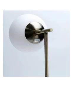 Lexi Lighting Helium Table Lamp -Home Decor Shop 807548590 4 720x928