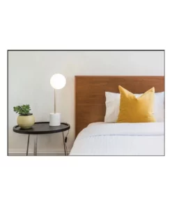 Lexi Lighting Helium Table Lamp -Home Decor Shop 807548590 7 720x928