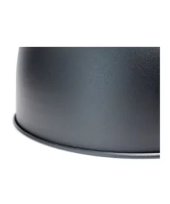 Lexi Lighting Toronto Pendant Light Black -Home Decor Shop 807549400 3 720x928