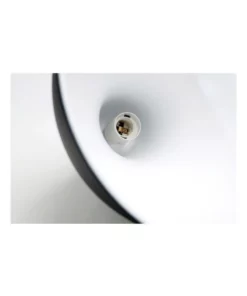 Lexi Lighting Toronto Pendant Light Black -Home Decor Shop 807549400 4 720x928