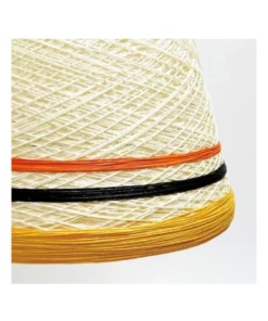 Lexi Lighting Jane Paper Pendant Light Yellow 6 Lexi Lighting Jane Paper Pendant Light Yellow -Home Decor Shop 807550210 3 720x928