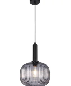 Lexi Lighting Tius Pendant Light Medium