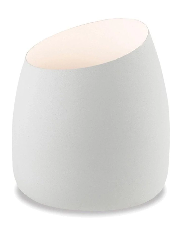 Lexi Lighting Chester Uplight Table Lamp or Floor Lamp White Globe Included 1 Lexi Lighting Chester Uplight Table Lamp or Floor Lamp White Globe Included