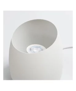 Lexi Lighting Chester Uplight Table Lamp or Floor Lamp White Globe Included 7 Lexi Lighting Chester Uplight Table Lamp or Floor Lamp White Globe Included -Home Decor Shop 807550750 4 720x928