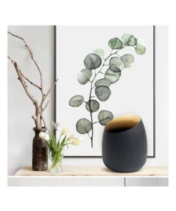 Lexi Lighting Chester Uplight Table Lamp or Floor Lamp Black Globe Included -Home Decor Shop 807550840 6 720x928