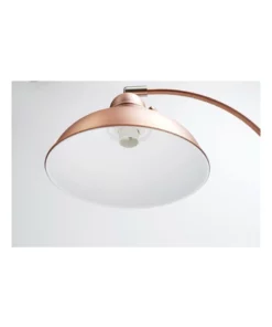 Lexi Lighting Manor Metal Table Lamp Antique Copper 7 Lexi Lighting Manor Metal Table Lamp Antique Copper -Home Decor Shop 807551020 3 720x928