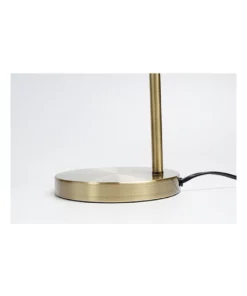 Lexi Lighting Manor Metal Table Lamp Weathered Brass 10 Lexi Lighting Manor Metal Table Lamp Weathered Brass -Home Decor Shop 807551110 5 720x928