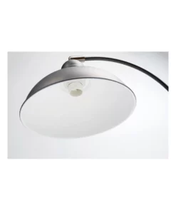 Lexi Lighting Manor Metal Table Lamp Antique Chrome 6 Lexi Lighting Manor Metal Table Lamp Antique Chrome -Home Decor Shop 807551200 3 720x928