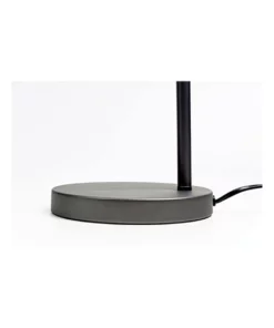 Lexi Lighting Manor Metal Table Lamp Antique Chrome 7 Lexi Lighting Manor Metal Table Lamp Antique Chrome -Home Decor Shop 807551200 4 720x928