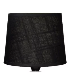 Lexi Lighting Louis Ceramic Modern Round Table Lamp Set Of 2 -Home Decor Shop 807551290 4 720x928