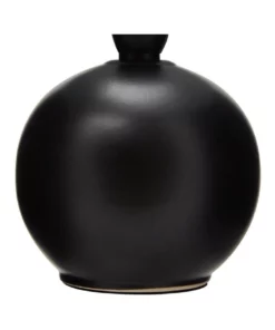 Lexi Lighting Louis Ceramic Modern Round Table Lamp Set Of 2 -Home Decor Shop 807551290 5 720x928