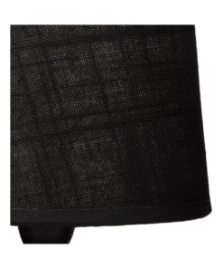 Lexi Lighting Louis Ceramic Modern Round Table Lamp Set Of 2 -Home Decor Shop 807551290 6 720x928