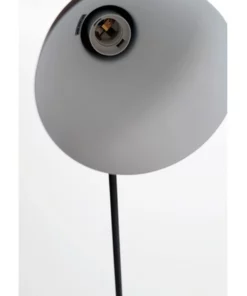 Lexi Lighting Scandinavian Style Adjustable Floor Lamp Black -Home Decor Shop 807552010 4 720x928