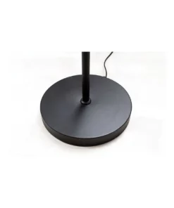 Lexi Lighting Scandinavian Style Adjustable Floor Lamp Black -Home Decor Shop 807552010 5 720x928