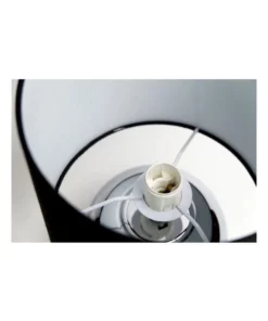 Lexi Lighting Corin Touch Bedside Table Lamp Black 5 Lexi Lighting Corin Touch Bedside Table Lamp Black -Home Decor Shop 807552190 3 720x928