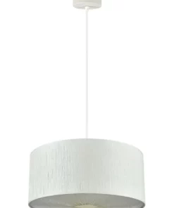 Lexi Lighting Ingrid Pendant Light Large