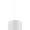 Lexi Lighting Ingrid Pendant Light Small