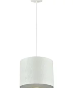 Lexi Lighting Ingrid Pendant Light Small
