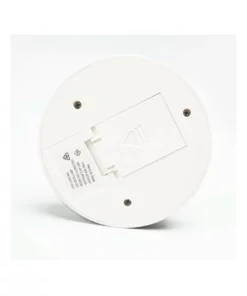 Lexi Lighting Inbuilt LED Touch Button Gooseneck Desk Lamp - Dual Power -Home Decor Shop 807552730 3 720x928