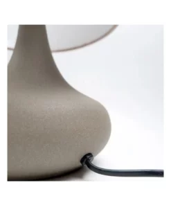 Lexi Lighting Atley Metal Touch Table Lamp Large 9 Lexi Lighting Atley Metal Touch Table Lamp Large -Home Decor Shop 807552820 3 720x928