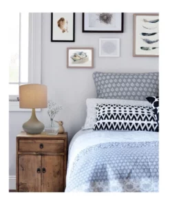 Lexi Lighting Atley Metal Touch Table Lamp Large 12 Lexi Lighting Atley Metal Touch Table Lamp Large -Home Decor Shop 807552820 6 720x928