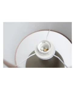 Lexi Lighting Atley Metal Touch Table Lamp Small 10 Lexi Lighting Atley Metal Touch Table Lamp Small -Home Decor Shop 807552910 4 720x928